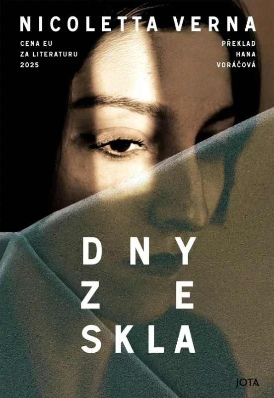 DNY ZE SKLA