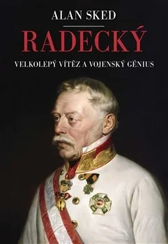 RADECKÝ