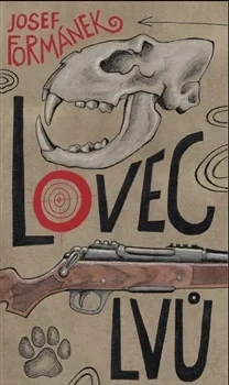 LOVEC LVŮ