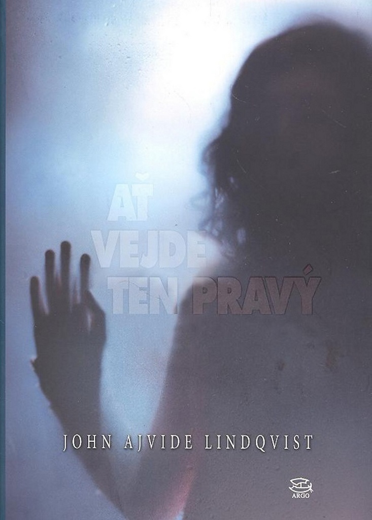 AŤ VEJDE TEN PRAVÝ