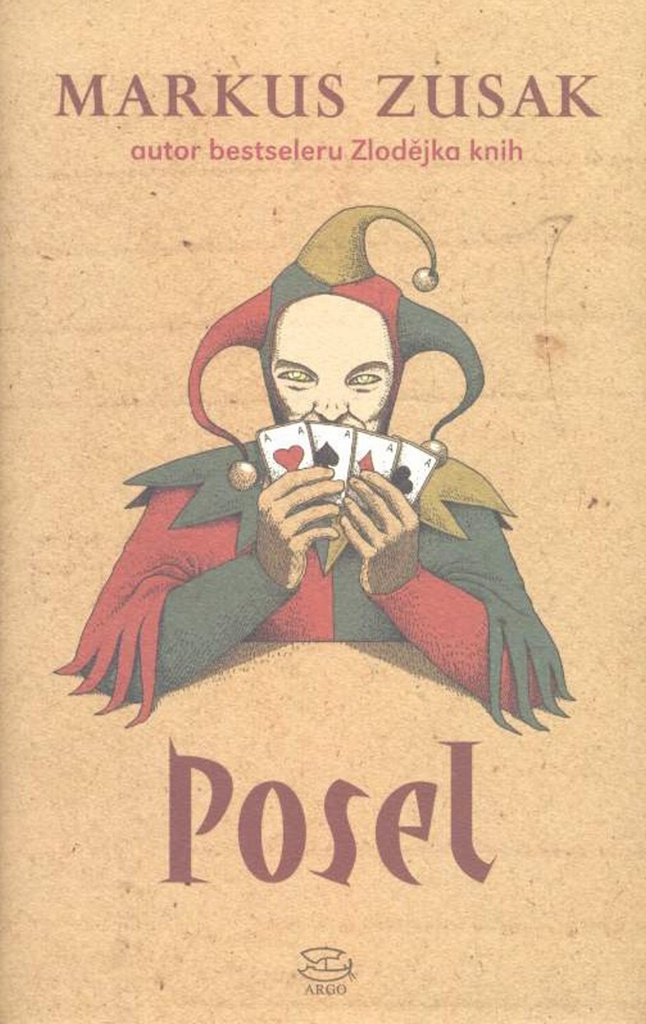 POSEL