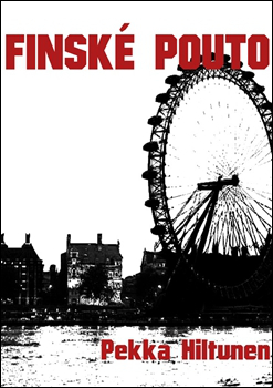 FINSKÉ POUTO