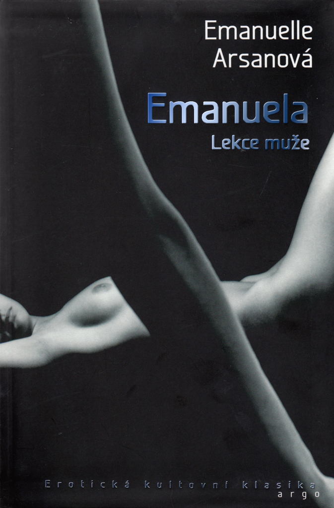 EMANUELA I.