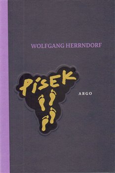PÍSEK - ARGO