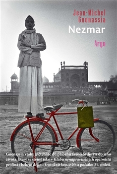 NEZMAR