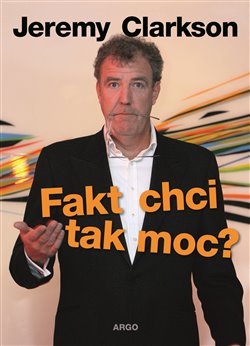 FAKT CHCI TAK MOC?