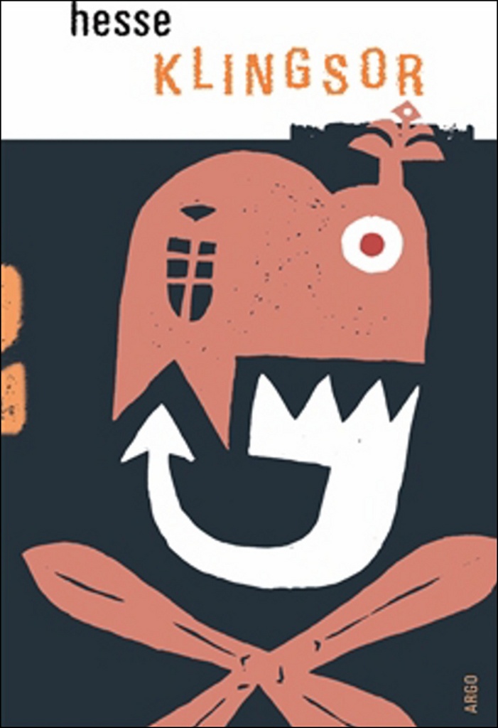 KLINGSOR