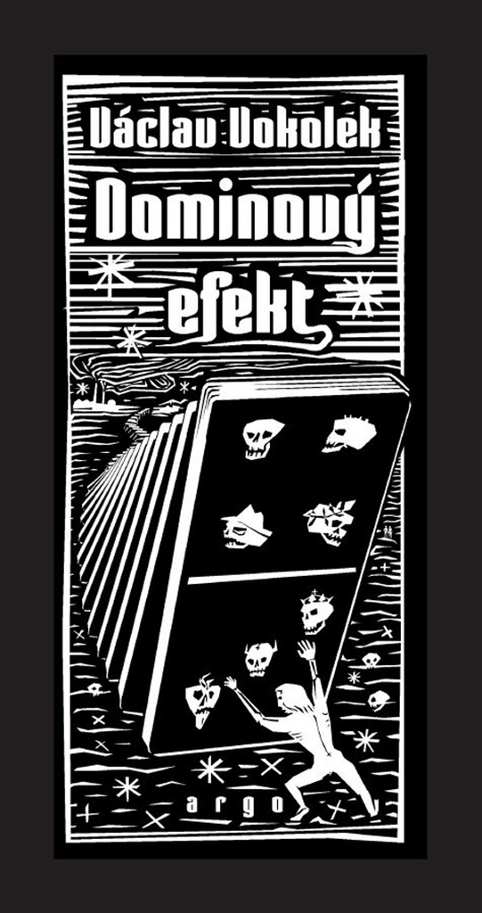 DOMINOVÝ EFEKT