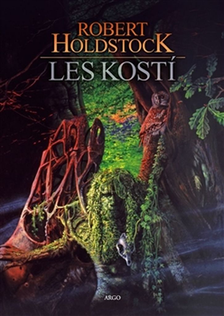 LES KOSTÍ 3 LES MYTÁG