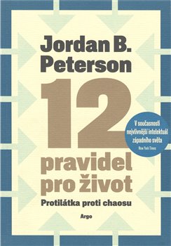 12 PRAVIDEL PRO ŽIVOT