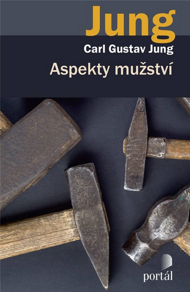 ASPEKTY MUŽSTVÍ