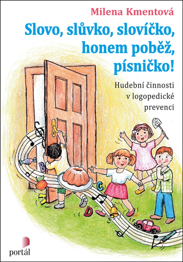 SLOVO,SLŮVKO,SLOVÍČKO,HONEM POBĚŽ,PÍSNIČKO!