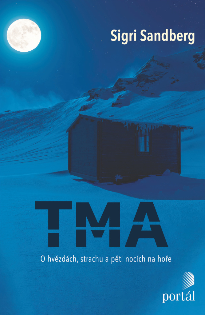 TMA (PORTÁL)