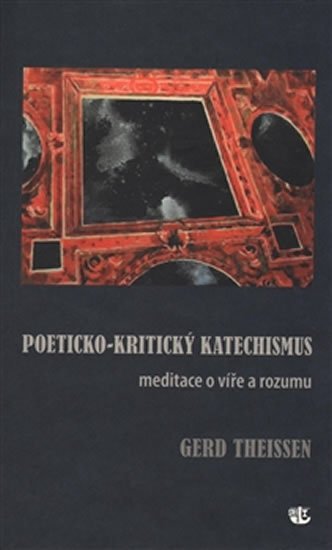 POETICKO-KRITICKÝ KATECHISMUS