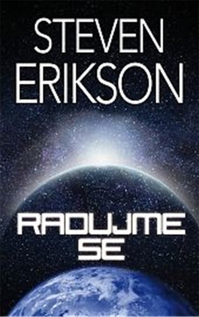 RADUJME SE