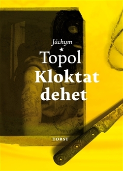KLOKTAT DEHET