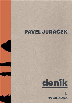 DENÍK I. 1948-1956