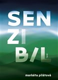 SENZIBIL