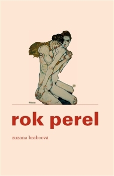 ROK PEREL