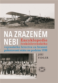 NA ZRAZENÉM NEBI