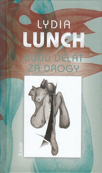 BUDU DĚLAT ZA DROGY