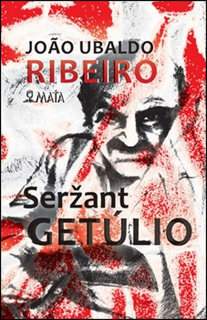 SERŽANT GETÚLIO