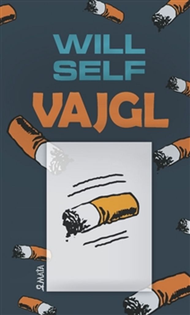 VAJGL