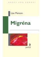 MIGRÉNA-PORTÁL