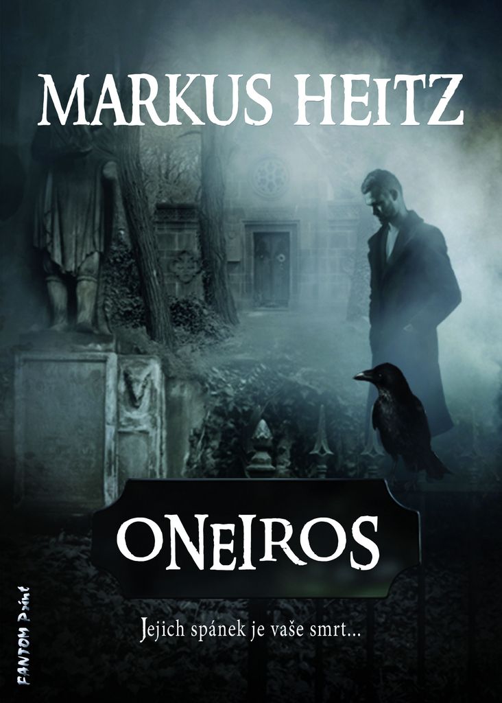 ONEIROS