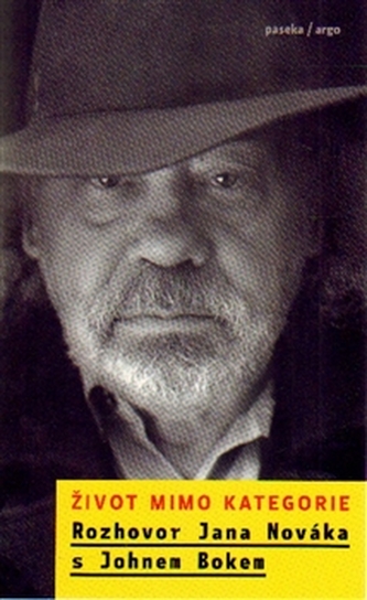 ŽIVOT MIMO KATEGORIE