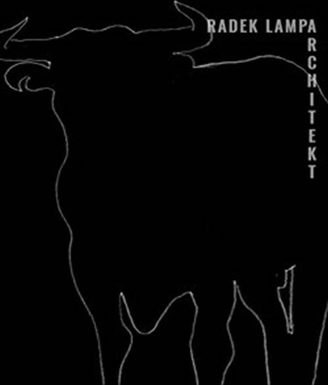 RADEK LAMPA ARCHITEKT
