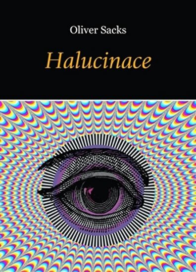 HALUCINACE