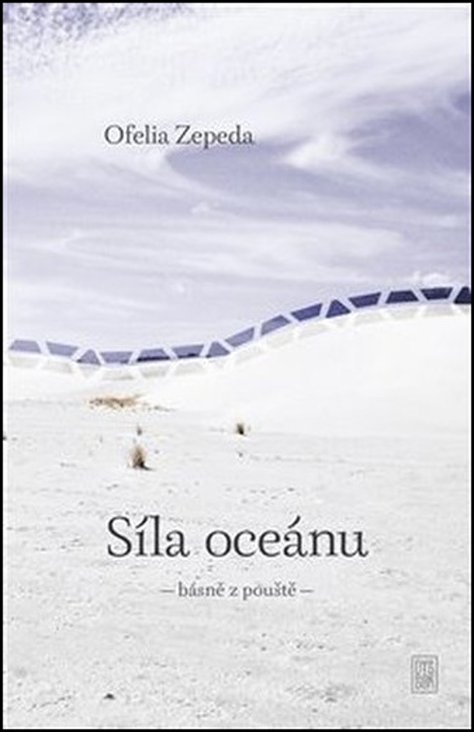 SÍLA OCEÁNU
