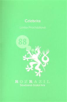 CELEBRITA