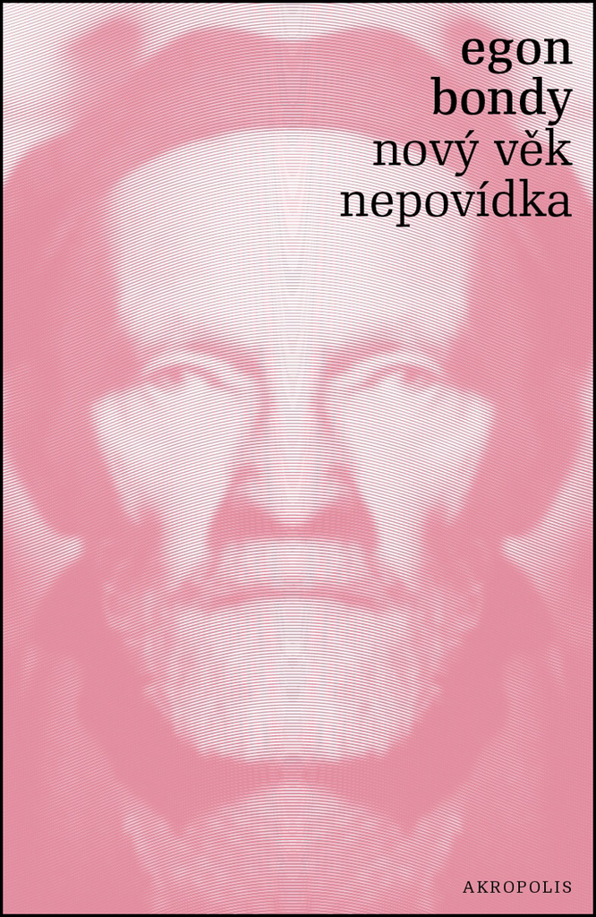 NOVÝ VĚK¦NEPOVÍDKA