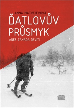 ĎATLOVŮV PRŮSMYK ANEB ZÁHADA DEVÍTI