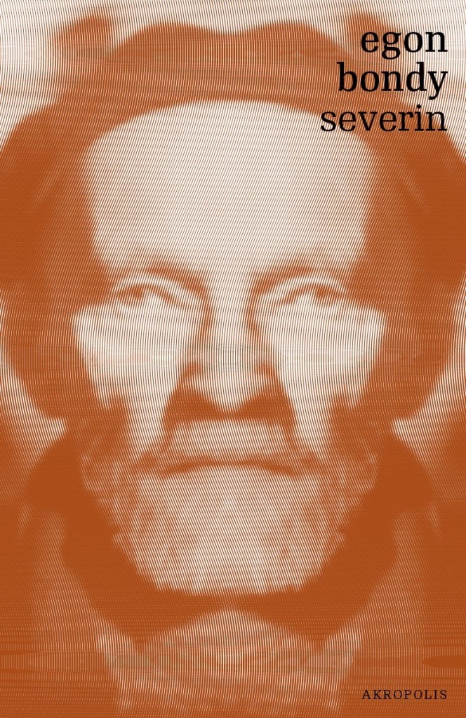 SEVERIN