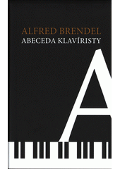 ABECEDA KLAVÍRISTY 1.VYDÁNÍ