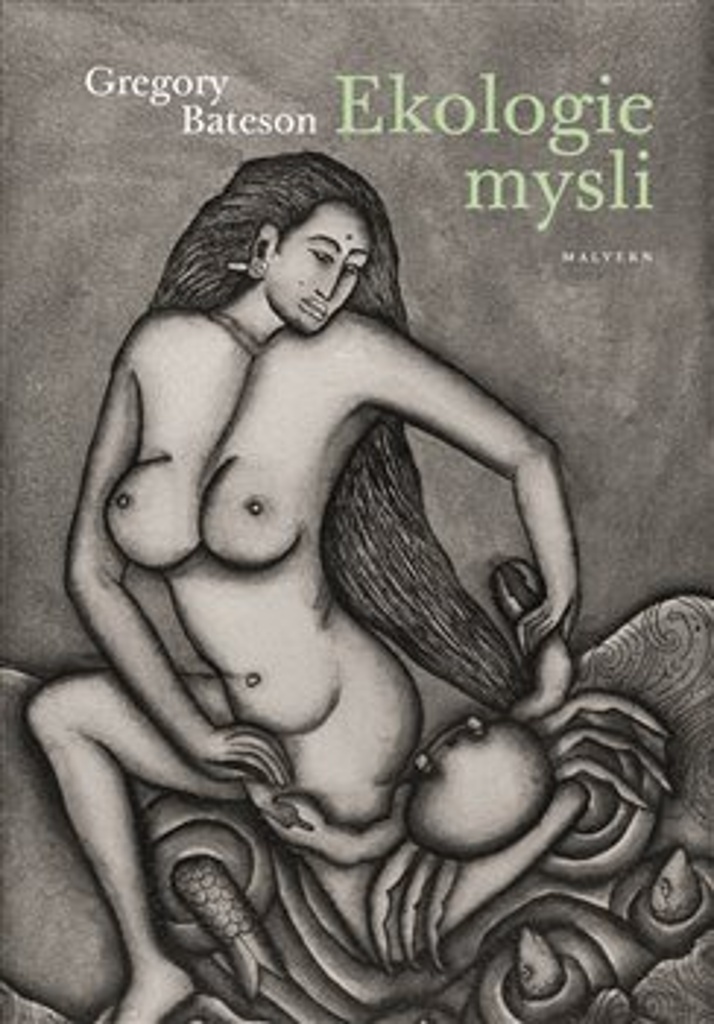 EKOLOGIE MYSLI