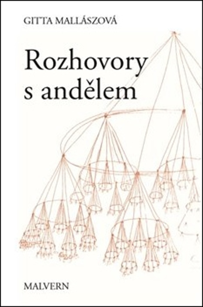 ROZHOVORY S ANDĚLEM