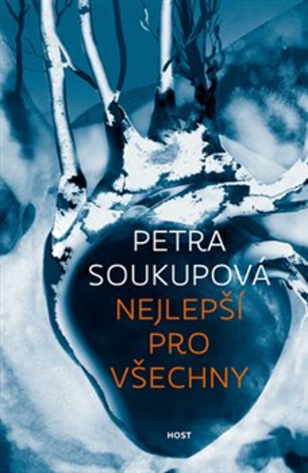 NEJLEPŠÍ PRO VŠECHNY-BROŽOVANÁ