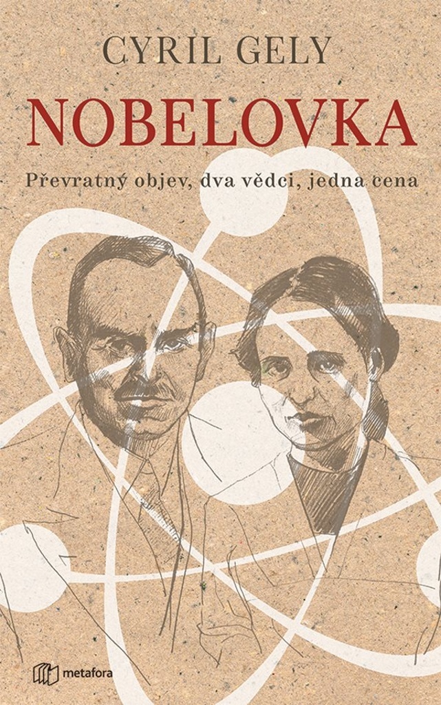 NOBELOVKA