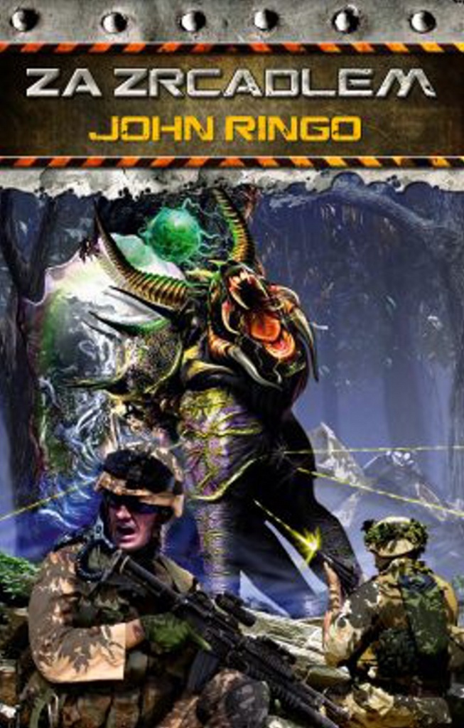 CYKLUS ZRCADLO 1-ZA ZRCADLEM