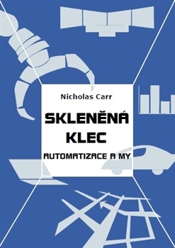SKLENĚNÁ KLEC