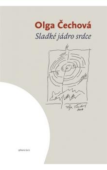 SLADKÉ JÁDRO SRDCE