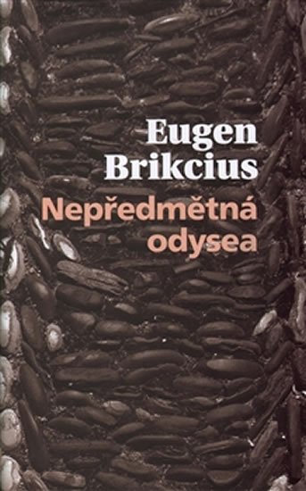 NEPŘEDMĚTNÁ ODYSSEA