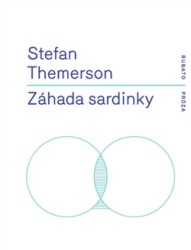 ZÁHADA SARDINKY