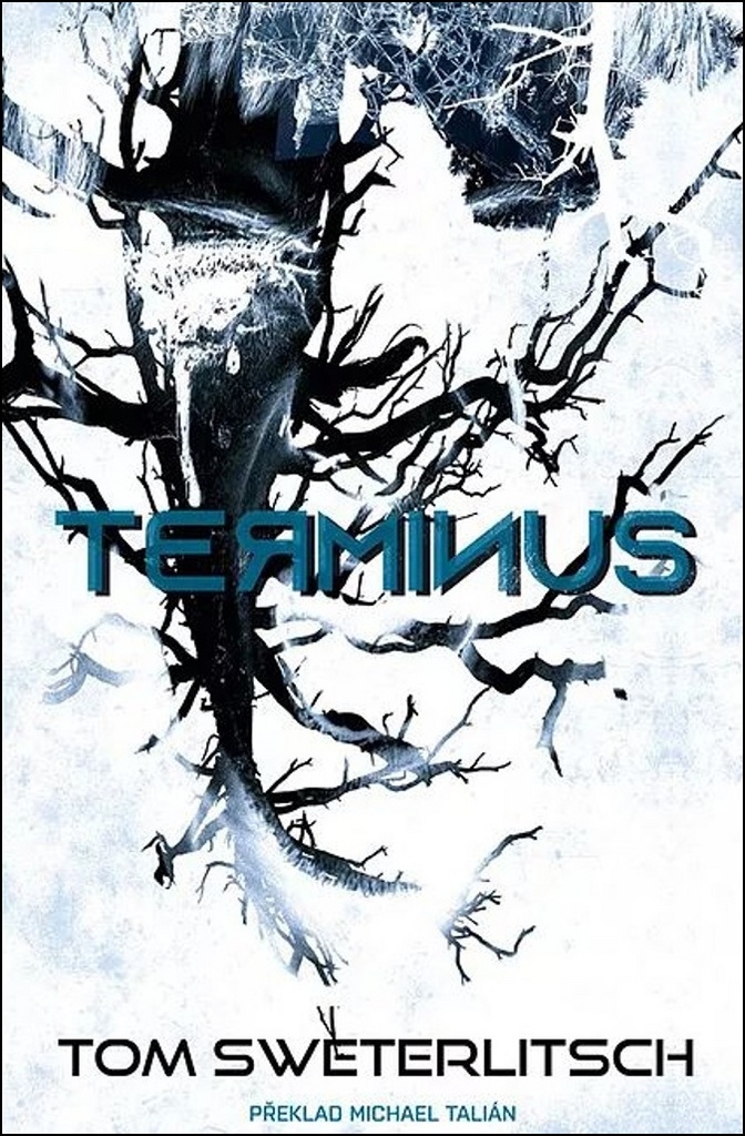 TERMINUS