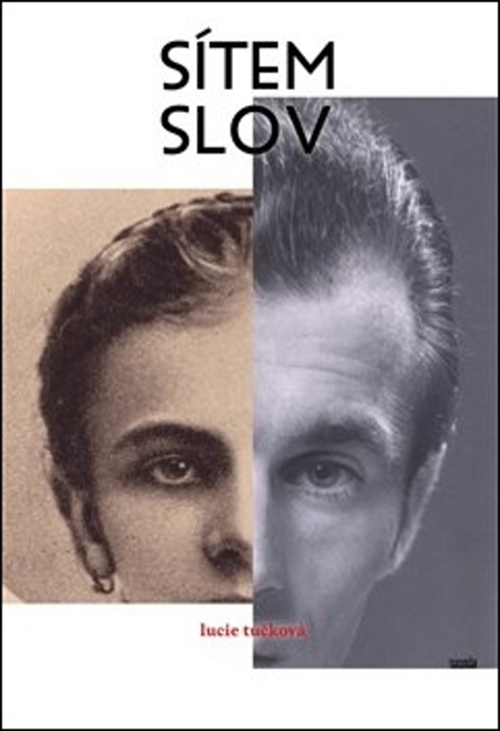 SÍTEM SLOV