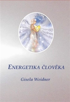 ENERGETIKA ČLOVĚKA